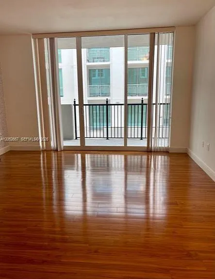 4100 Salzedo St #610 — Photo 6
