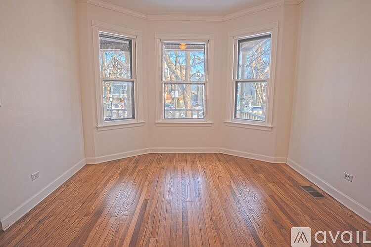 1st image of 4240 N Monticello Ave #1