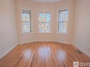 4240 N Monticello Ave #1, Chicago, IL 60618