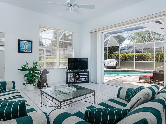 4th image of 12748 Vista Pine Cir