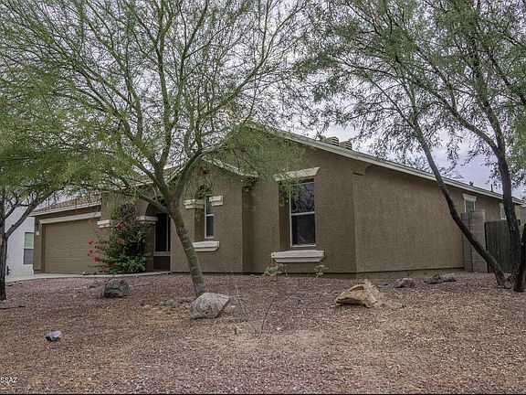 2nd image of 4800 W Calle Don Alfonso
