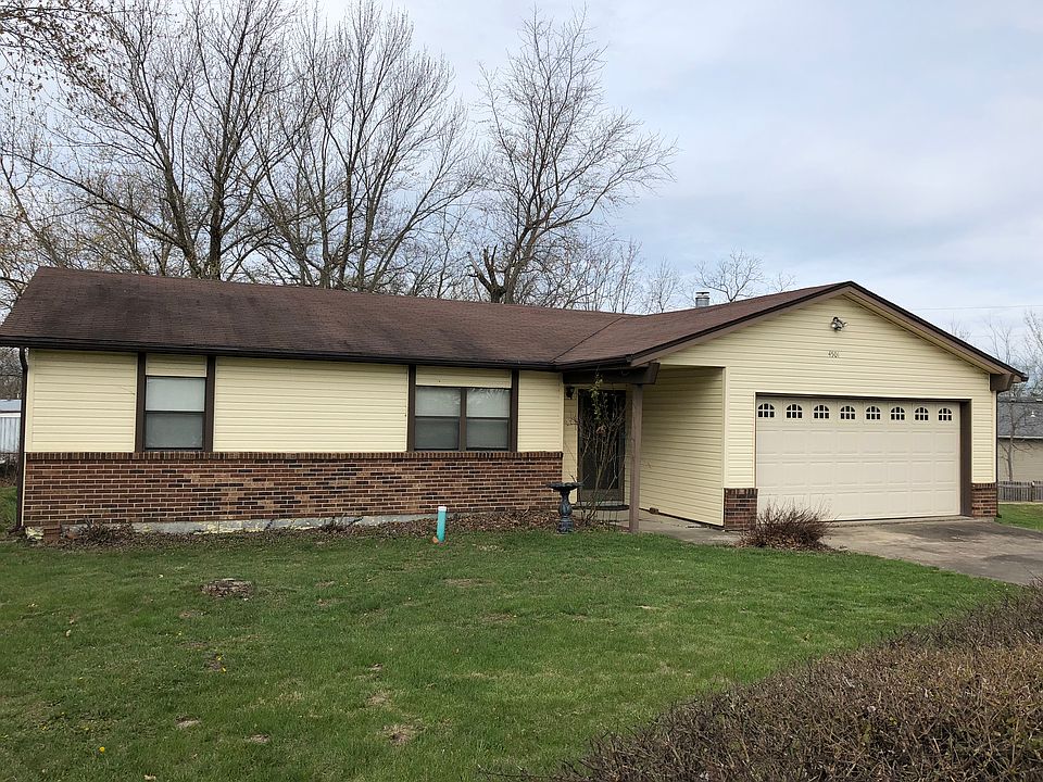 1st image of 4501 Sherwood Pl