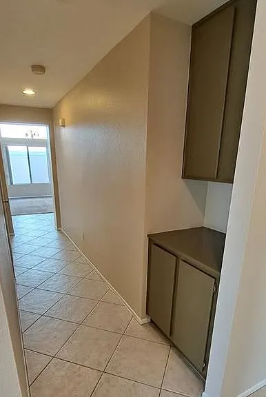 832 Homestead Rd — Photo 19