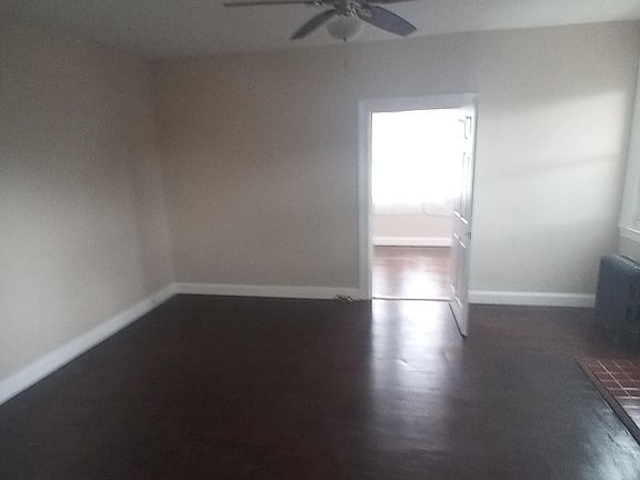 2nd image of 110 W Sidney Ave Floor 2