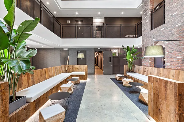 Rented by Douglas Elliman | media 11