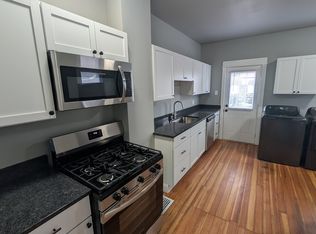 (Undisclosed Address), Cheyenne, WY 82001