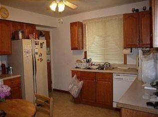 3N232 Rohlwing Rd, Addison, IL 60101