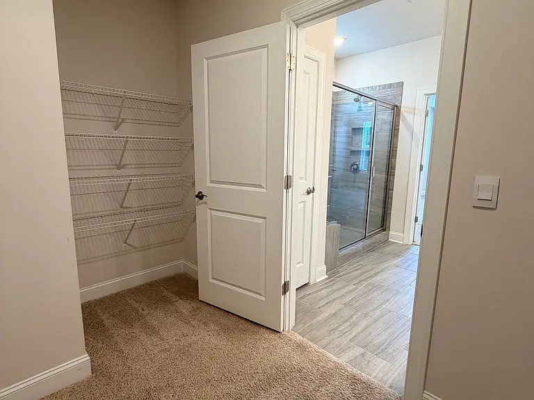 4270 Pelican St — Photo 45