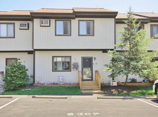 6305 Chelsea Cv N, Hopewell Junction, NY 12533