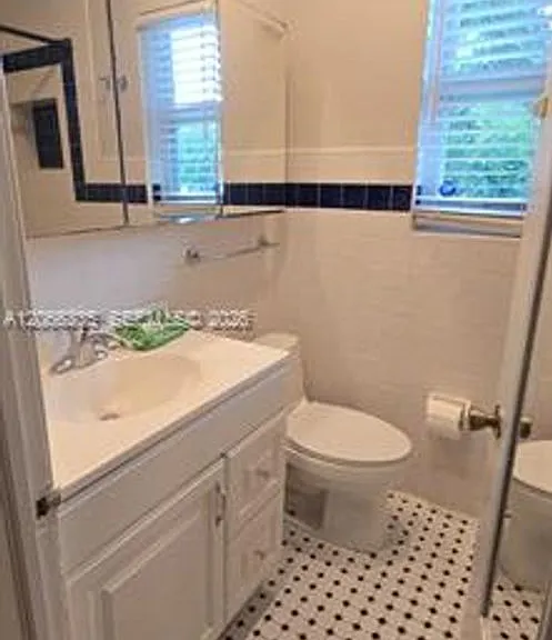 142 NW 98th St #142 — Photo 56