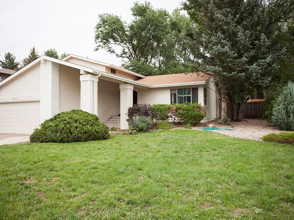 1st image of 970 Red Mesa Dr