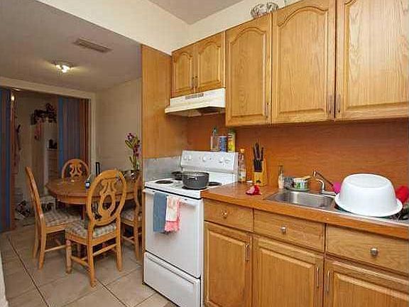 3rd image of 7901 43rd Street