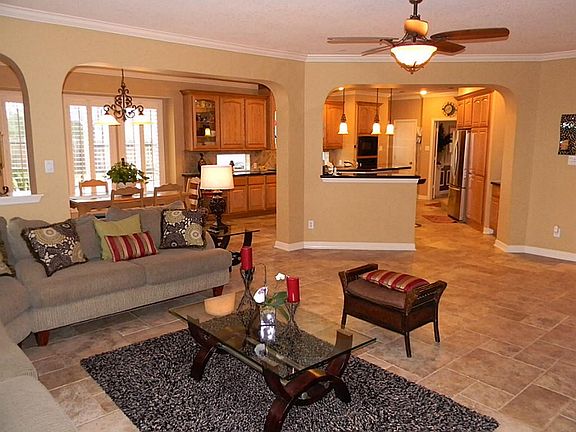 5th image of 7206 Alder Springs Ct