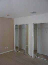4th image of 10044 Chiana Cir