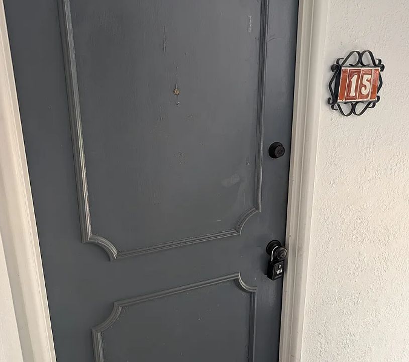 1st image of 2807 Pembroke Ln #C15