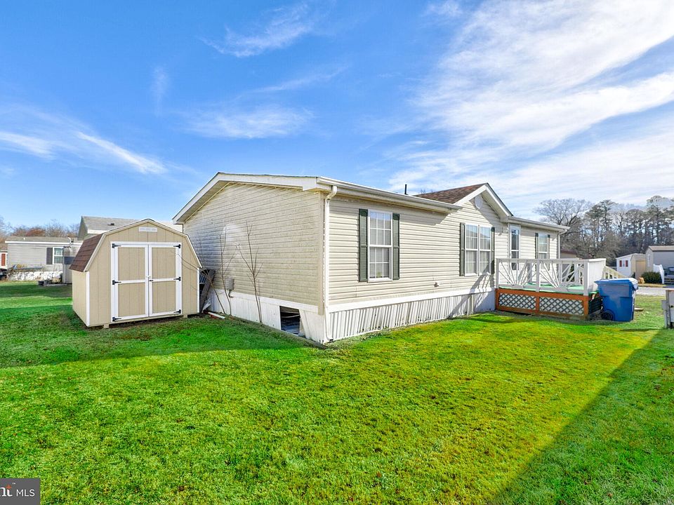 25 Kyle Cir 49921, Millsboro, DE 19966 Zillow