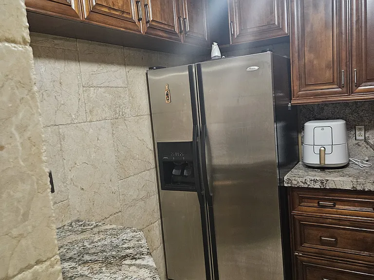701 Three Islands Blvd #206 — Photo 1