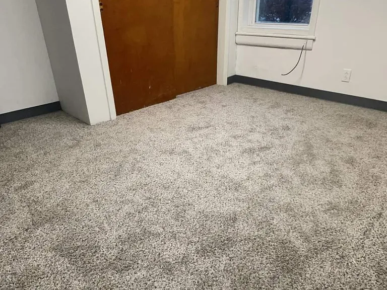 125 Mabel Ln — Photo 17