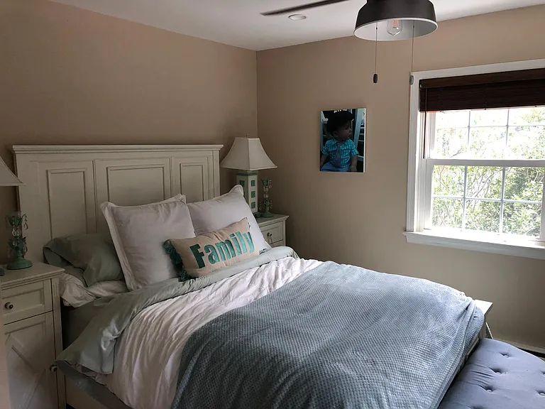 7847 Midday Ln — Photo 6
