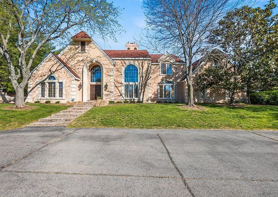 1st image of 1339 Ashland Hills Dr