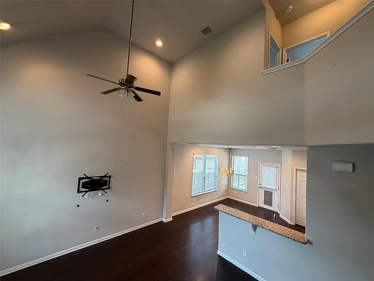 13221 Olivers Way — Photo 4