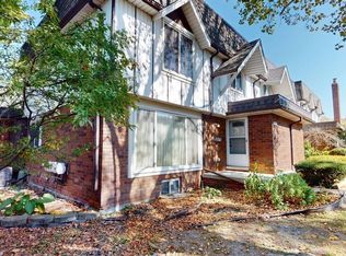 11828 Valley Blvd, Warren, MI 48093