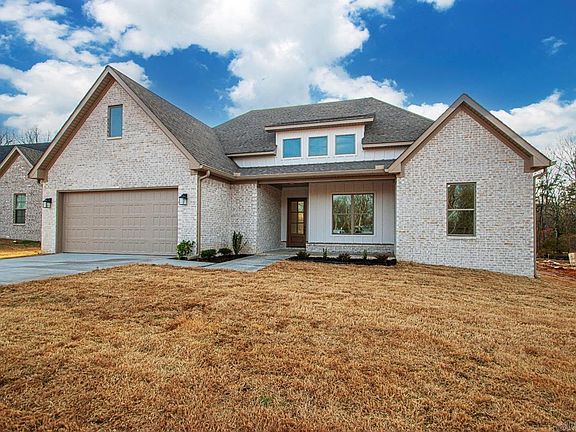2nd image of 613 Valley Oak Dr