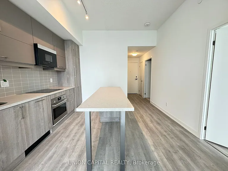 8119 Birchmount Rd #1416 — Photo 10