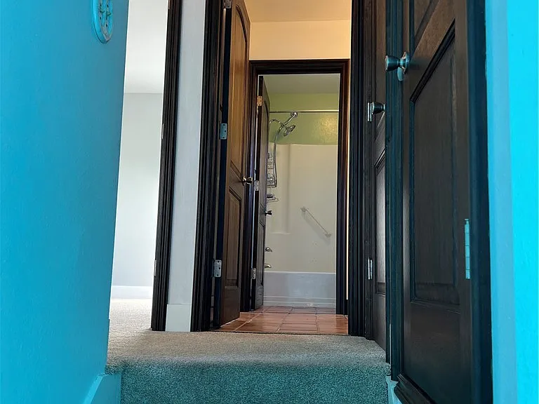 32954 Paseo Del Lucero — Photo 24