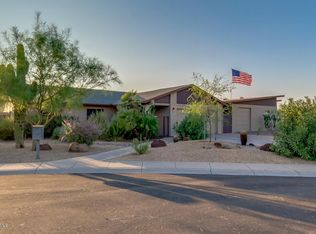 14840 N 47th Pl, Phoenix, AZ 85032