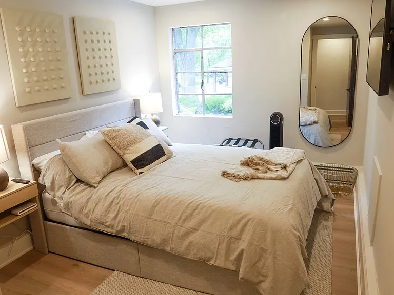 214 Clinton Ave #1 — Photo 6
