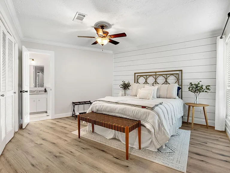 3203 Poe Dr — Photo 24