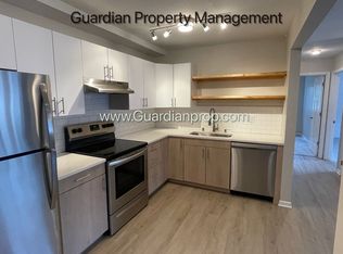 105 Dean Ave E #4, Champlin, MN 55316