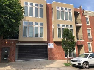 3343 Conrad St APT 401, Philadelphia, PA 19129