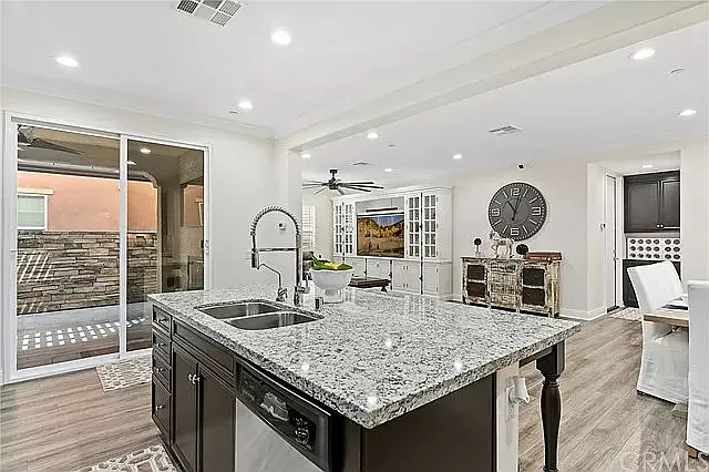 473 Paseo Del Corazon — Photo 5