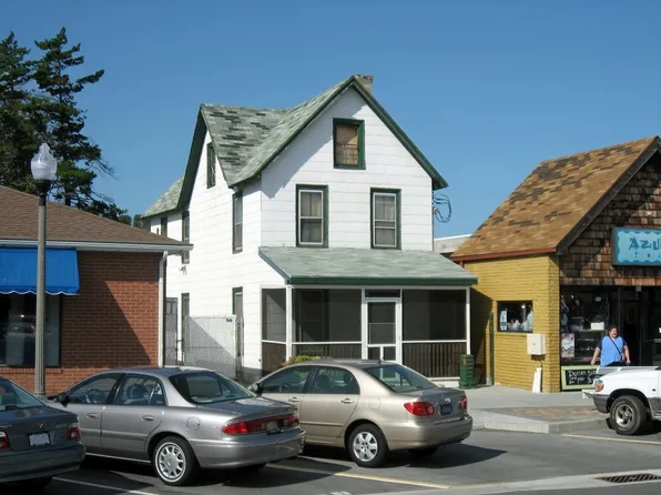 143 Rehoboth Ave, Rehoboth Beach, DE 19971