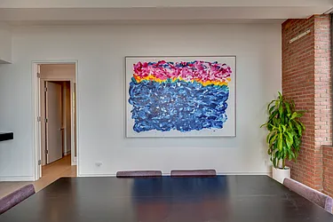 Sold by Carini Group