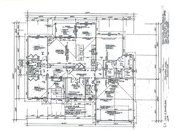 3rd image of 553 NE Ormsby Way Lot A