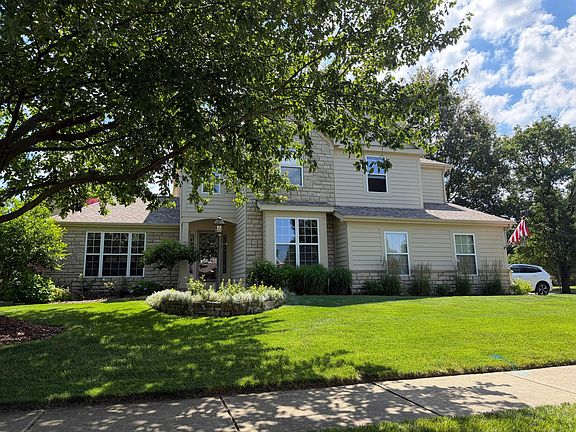 2nd image of 4484 Trailane Dr
