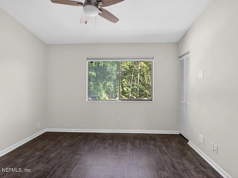 7701 Baymeadows Cir W #1052 — Photo 24