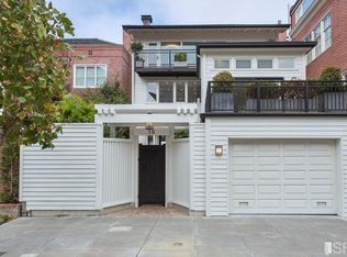 2640 Broadway St, San Francisco, CA 94115 | Zillow