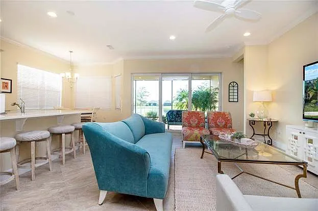 416 Castle Pines Ln — Photo 34