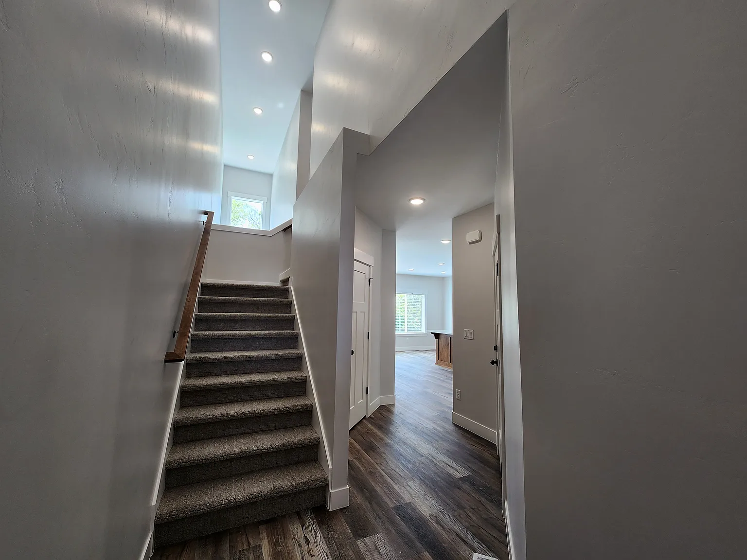 Spacious TownHome in Idaho Falls/Ammon — Photo 2