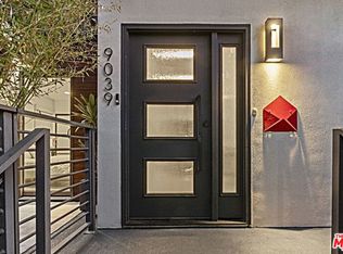9039 Norma Pl, West Hollywood, CA 90069