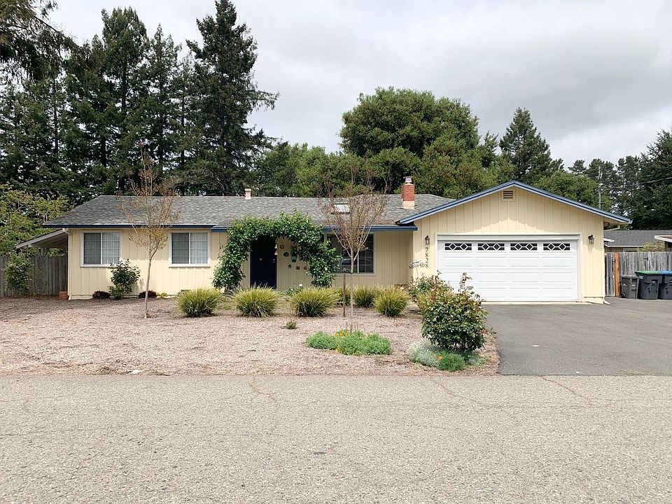 1st image of 7828 Apple Blossom Ln
