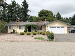 7828 Apple Blossom Ln, Sebastopol, CA 95472