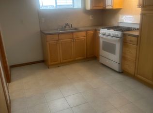 30 High St, Everett, MA 02149