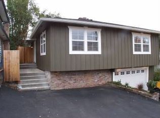 1004 Cowlitz Way, Kelso, WA 98626