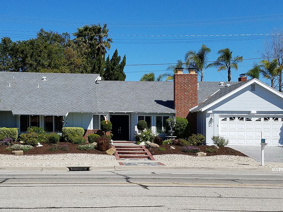 1st image of 153 W Avenida De Las Flores