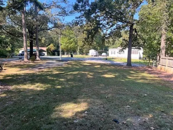 6358 Gordon St #84, Lithia Springs, GA 30122